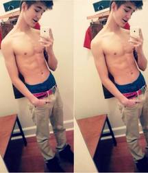 Boys from the net (non nude) 58a4289e3c1b7.jpg