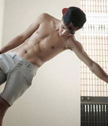 Boys from the net (non nude) 58a4289f9ee4e.jpg
