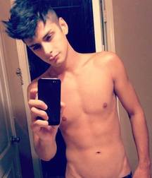 Boys from the net (non nude) 58a428a469b8e.jpg