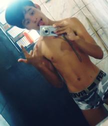 Boys from the net (non nude) 58a428bd83a42.jpg