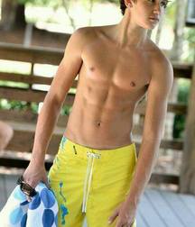 Boys from the net (non nude) 58a428bfd5f27.jpg