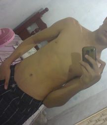 Boys from the net (non nude) 58a428c162b1e.jpg