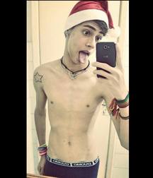 Boys from the net (non nude) 58a428c2cf472.jpg