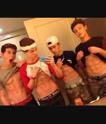 Boys from the net (non nude) 58a428c5ed724.jpg