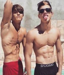 Boys from the net (non nude) 58a428d0d7795.jpg