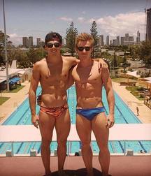 Boys from the net (non nude) 58a428d467bc8.jpg