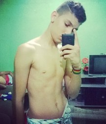 Boys from the net (non nude) 58a428f18c4eb.jpg