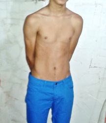 Boys from the net (non nude) 58a428fad963d.jpg