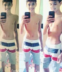 Boys from the net (non nude) 58a42902bd3c7.jpg