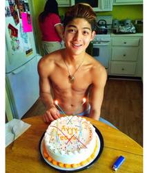 Boys from the net (non nude) 58a429117fc76.jpg