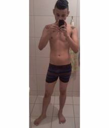 Boys from the net (non nude) 58a42912a3c4a.jpg