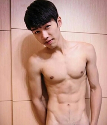 Boys from the net (non nude) 58a42914db7f2.jpg