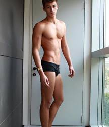 Boys from the net (non nude) 58a4292fe5312.jpg