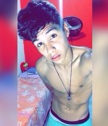 Boys from the net (non nude) 58a4293742985.jpg