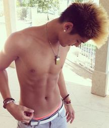 Boys from the net (non nude) 58a4293a5a328.jpg
