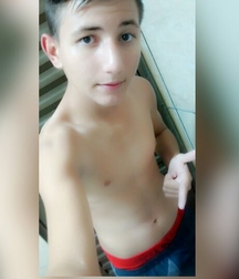 Boys from the net (non nude) 58a4293f0f235.jpg