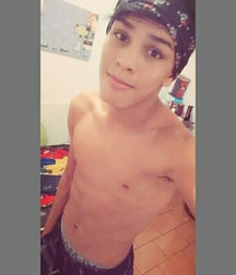Boys from the net (non nude) 58a42943c4b7c.jpg