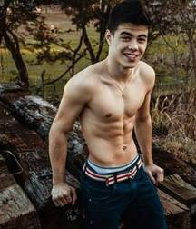 Boys from the net (non nude) 58a42947f0d62.jpg