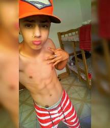 Boys from the net (non nude) 58a429514be5e.jpg