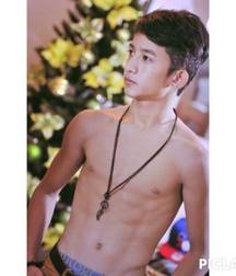 Boys from the net (non nude) 58a42952af07b.jpg