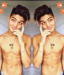 Boys from the net (non nude) 58a4295461b57.jpg