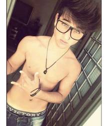Boys from the net (non nude) 58a4295591484.jpg