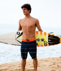 Boys from the net (non nude) 58a42963626bc.jpg