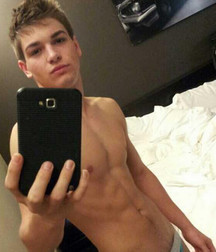 Boys from the net (non nude) 58a42969629df.jpeg