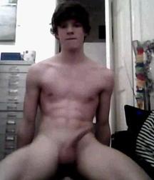 Naked solo 58a63b6d5f072.jpg