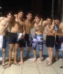 Boys from net 58b401854e79e.jpg