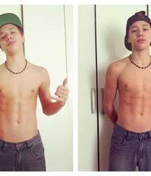 Boys from net 58b4018b8410d.jpg