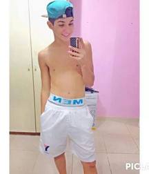 Boys from net 58b40198c93e6.jpg