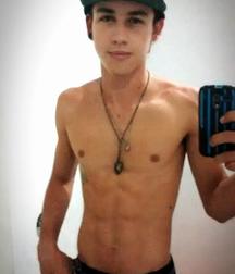 Boys from net 58b4019a4ad44.jpg