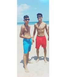 Boys from net 58b4019cc1fce.jpg