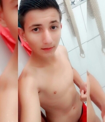 Boys from net 58b401a01d006.jpg