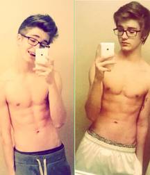 Boys from net 58b401a1c225c.jpg