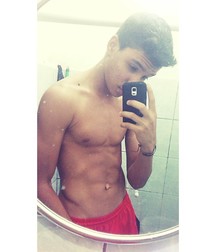 Boys from net 58b401a4b6b02.jpg