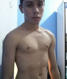 Boys from net 58b401a9505b2.jpg