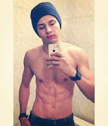 Boys from net 58b401af4fc96.jpg