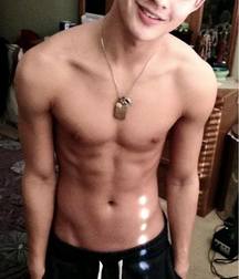Boys from net 58b401b6d728d.jpg
