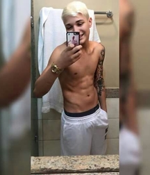 Boys from net 58b401c8517bd.jpg