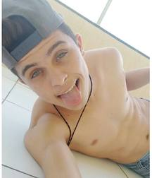 Boys from net 58b401c9b7601.jpg