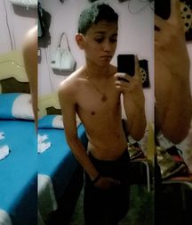 Boys from net 58b401cd002cd.jpg