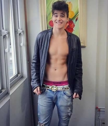 Boys from net 58b401d2a7986.jpg