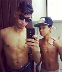 Boys from net 58b401d5c5193.jpg
