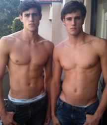 Boys from net 58b4020b29f10.png