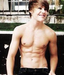 Hot shirtless boys (non nude) 58b557b42453d.jpg