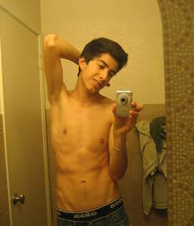 Hot shirtless boys (non nude) 58b557d9b1888.jpg