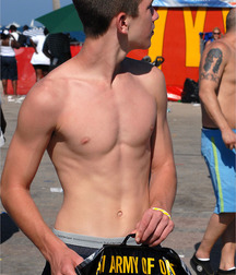 Hot shirtless boys (non nude) 58b557eb11d77.jpg