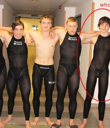 Hot shirtless boys (non nude) 58b55805367bb.jpg